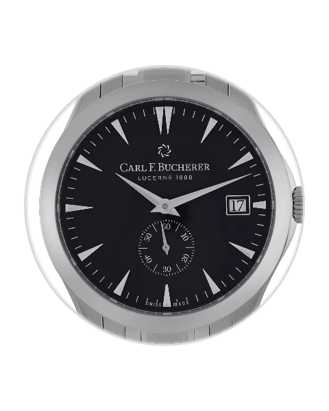 Pre-Owned Luxury Men's & Women's Watches | Bezel