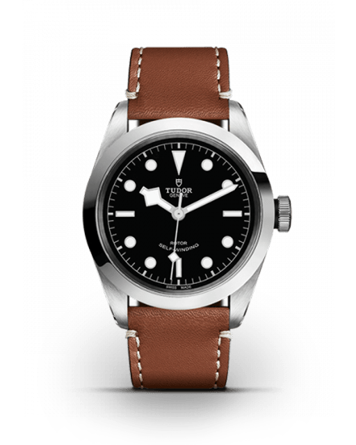 a01fd198-60bc-4344-827f-