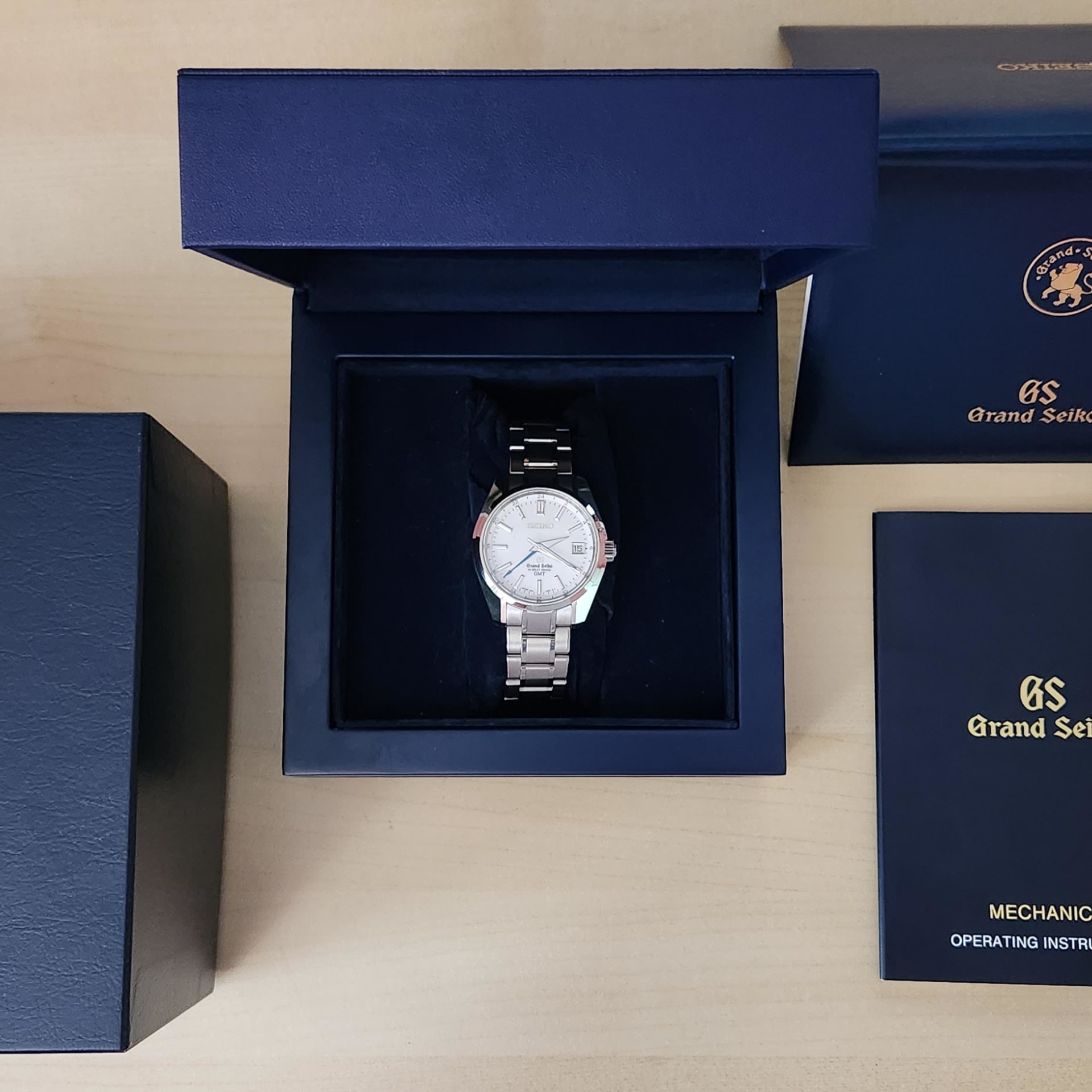 純銀 盃　合計約130グラム　Silver1000 純銀 盃 合計約130グラム Silver1000