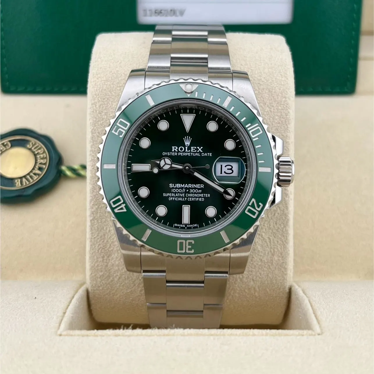 116610lv price best sale