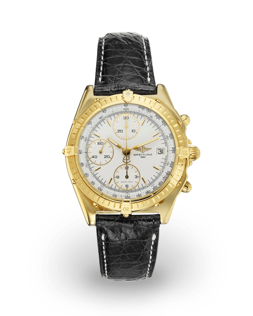 Breitling k13048 sale