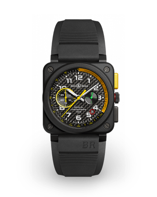 Pre-Owned Luxury Men's & Women's Watches | Bezel