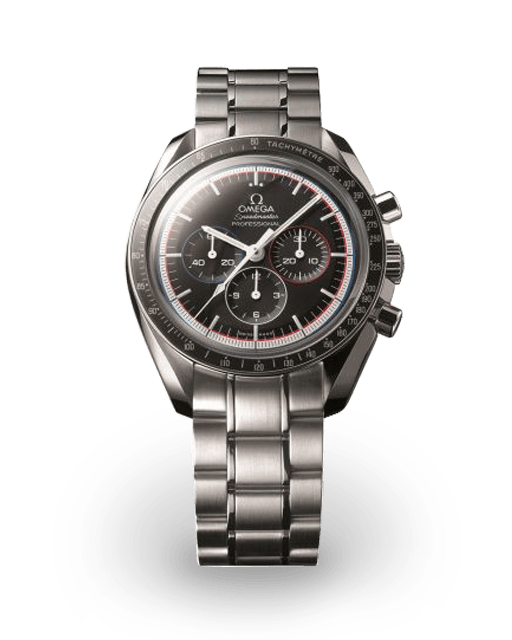 omega-speedmaster-professional-moonwatch-apollo-15-40th-anniversary-311