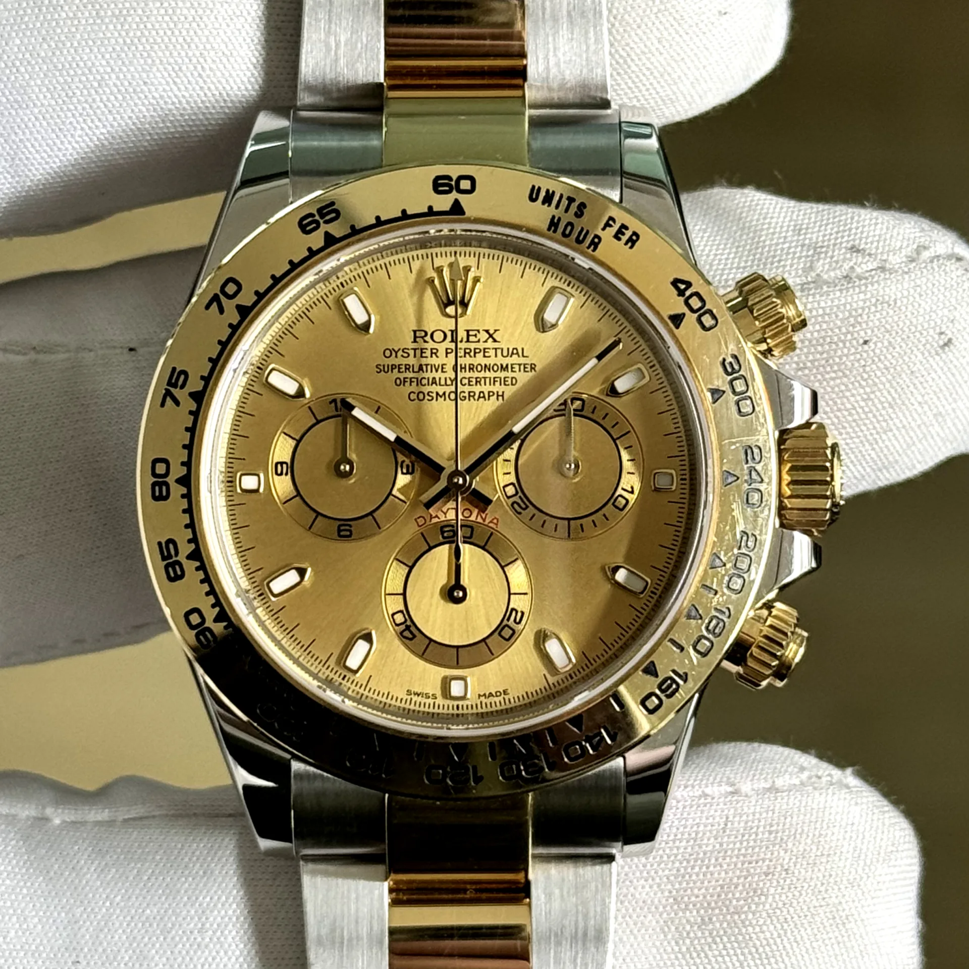 2019 daytona rolex hotsell