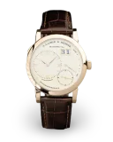 Lange 1 Honey Gold Avatar Image