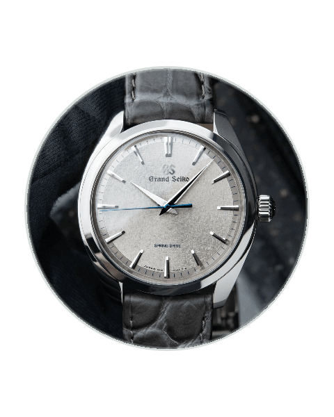 新品 Dalee`s Jelico GE.GRAY 17.5(XL) s-l400.jpg