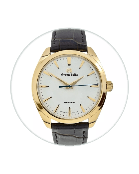 ac41af71-b43d-4f56-9820-