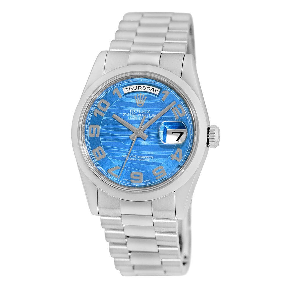 ae8e4fbb-ee4d-4802-9c55-