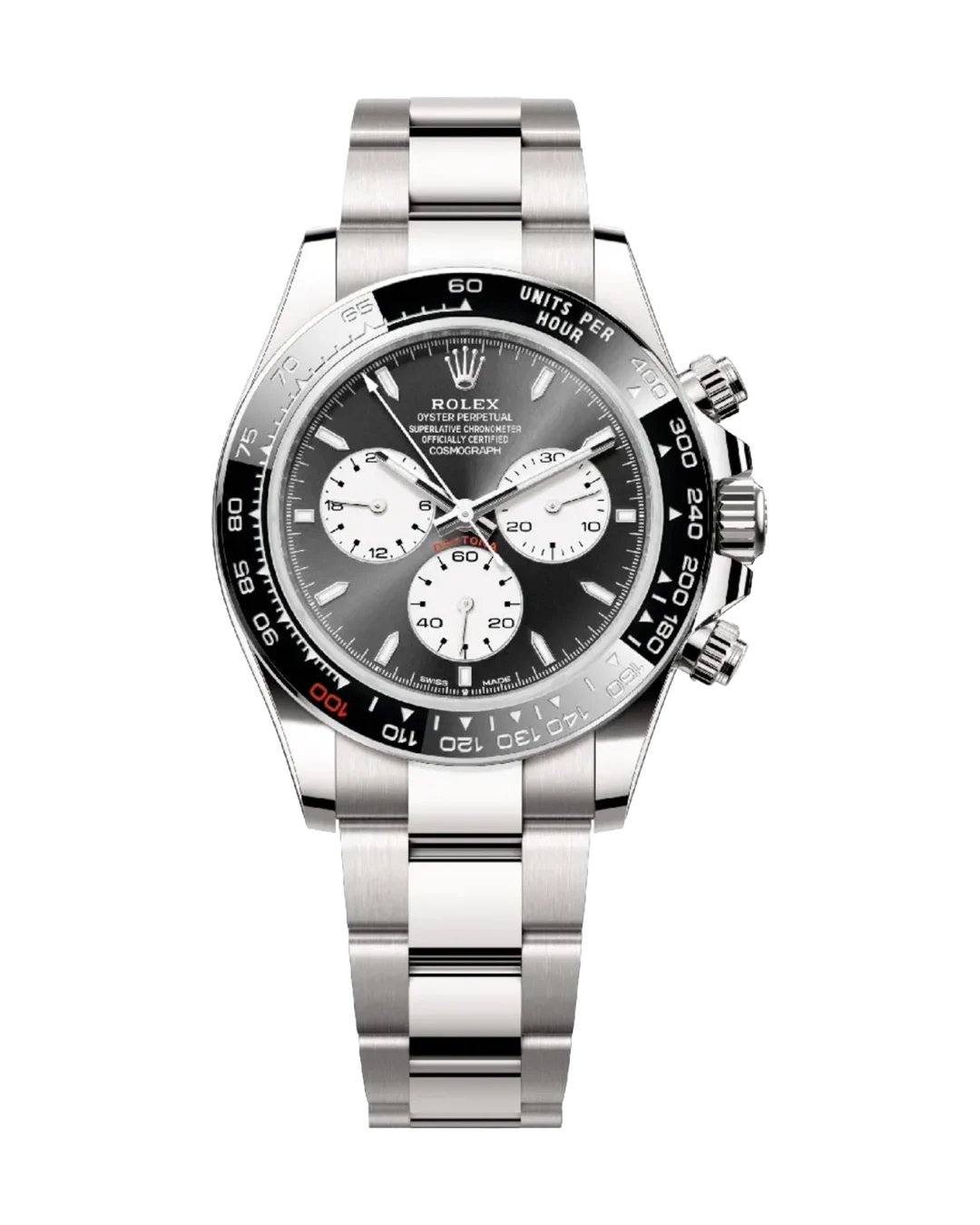 Vintage Inspired Foreground Image