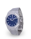 Royal Oak 41 / Blue / Japan Limited Edition of 300 Examples Avatar Image