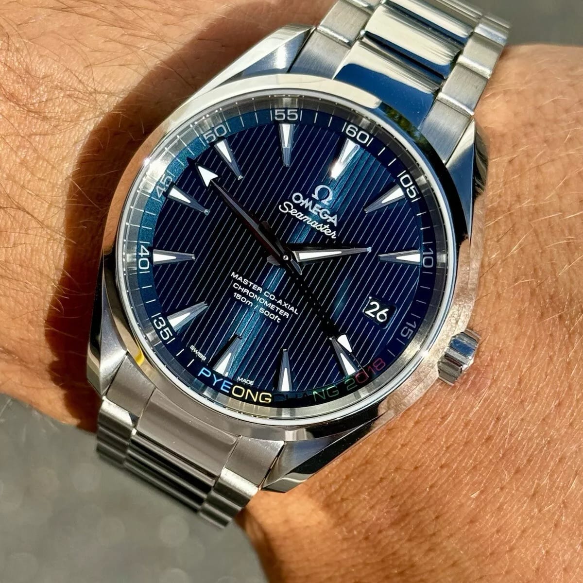 おっきーページ Amazon.com: Zebra 800033-348 YMCKOK High-Capacity Color