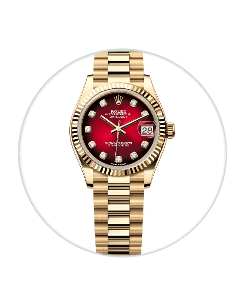 b3a724f0-02be-48f3-b132-