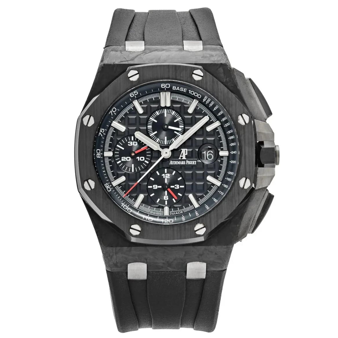 b41442da-a85f-4f35-b4c2-