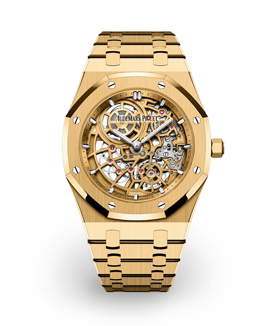 インリン　オブ　ジョイトイ　ゴールデンタイム ジェイコブファイブ タイムゾーンJC-47DC ｜ GLINT ｜ 高級時計専門店