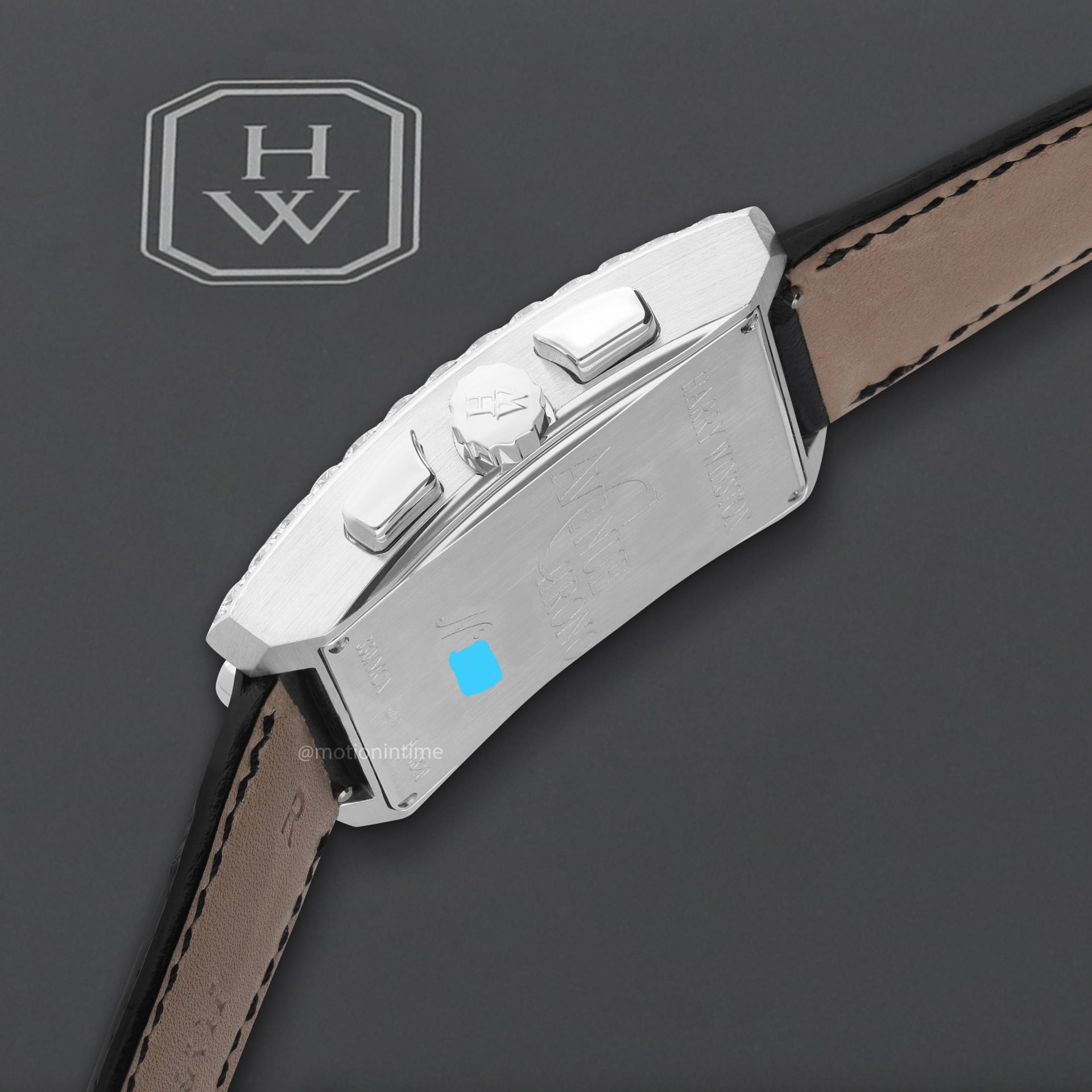 NEWグラフィック HIJIWARU | DEVISE WORKS | キャンプ用品