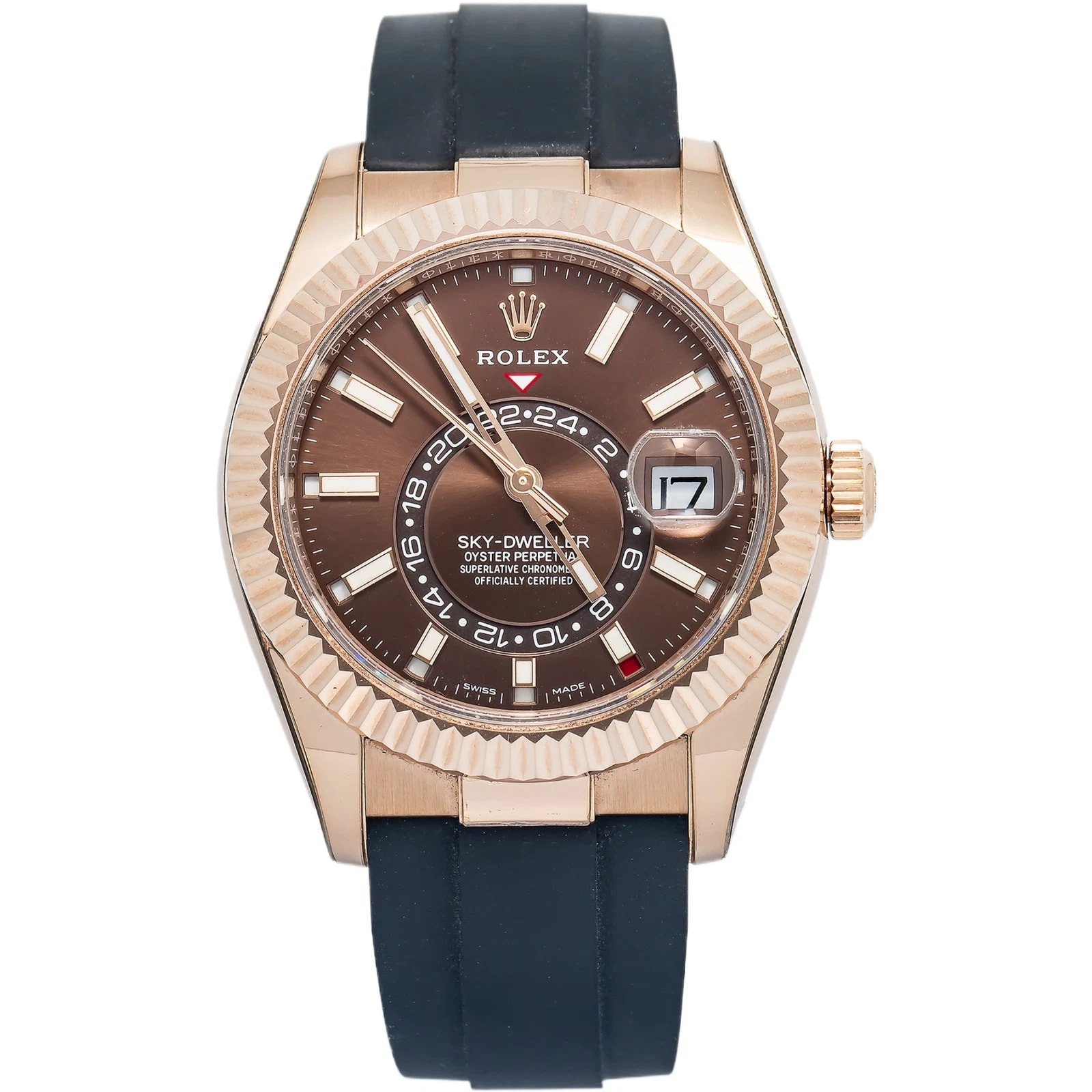 b6c3a74a-a713-48ec-87f1-