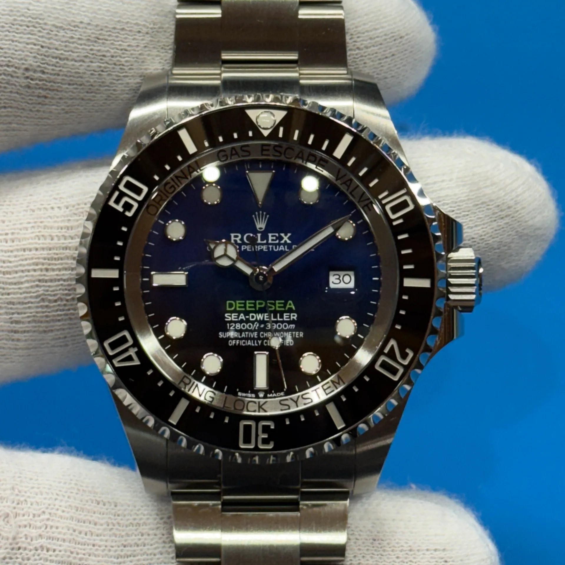 Rolex Predictions Rolex 2021 Release Rolex Release Rolex New Watch