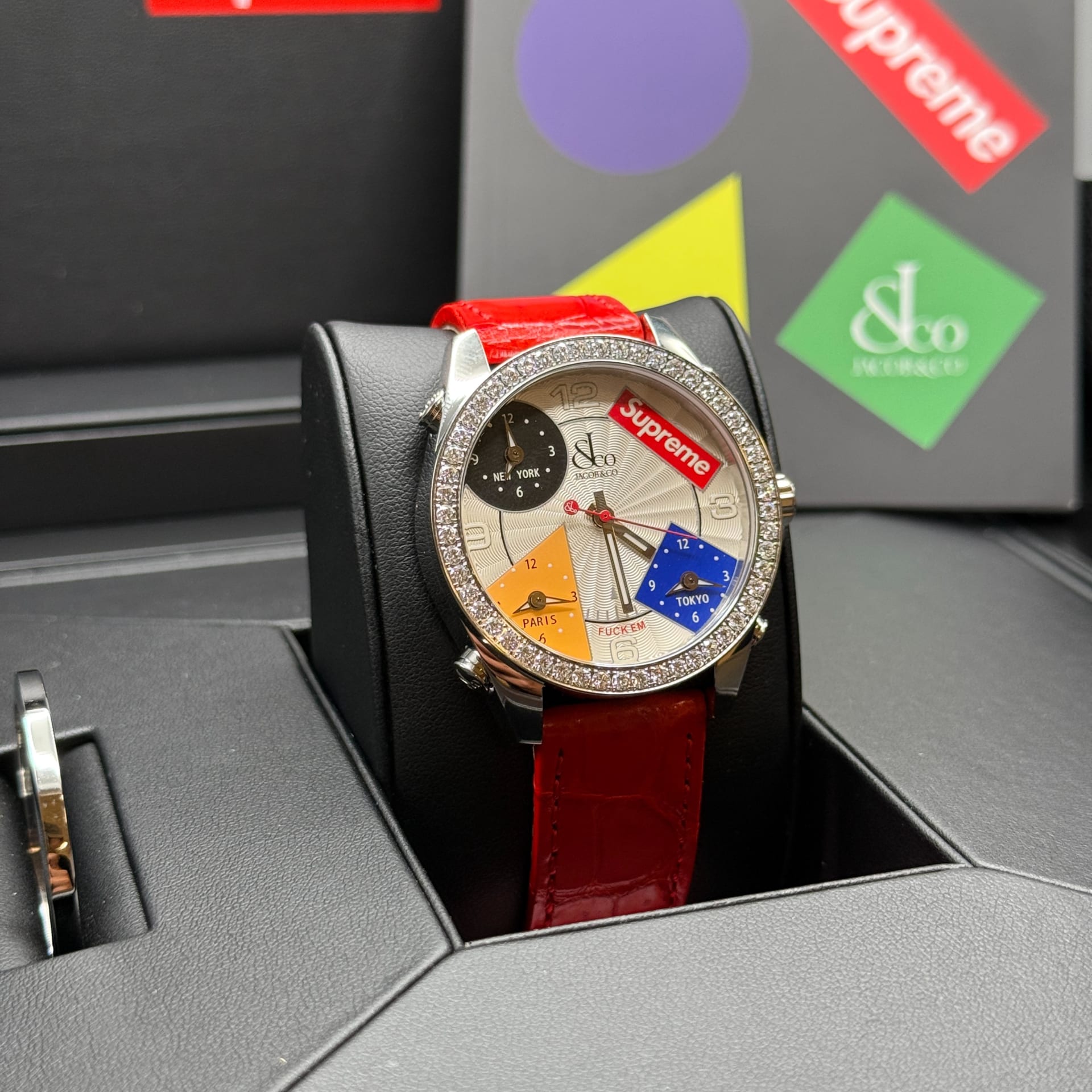 ba749b3f-b304-4b8f-a2ed-