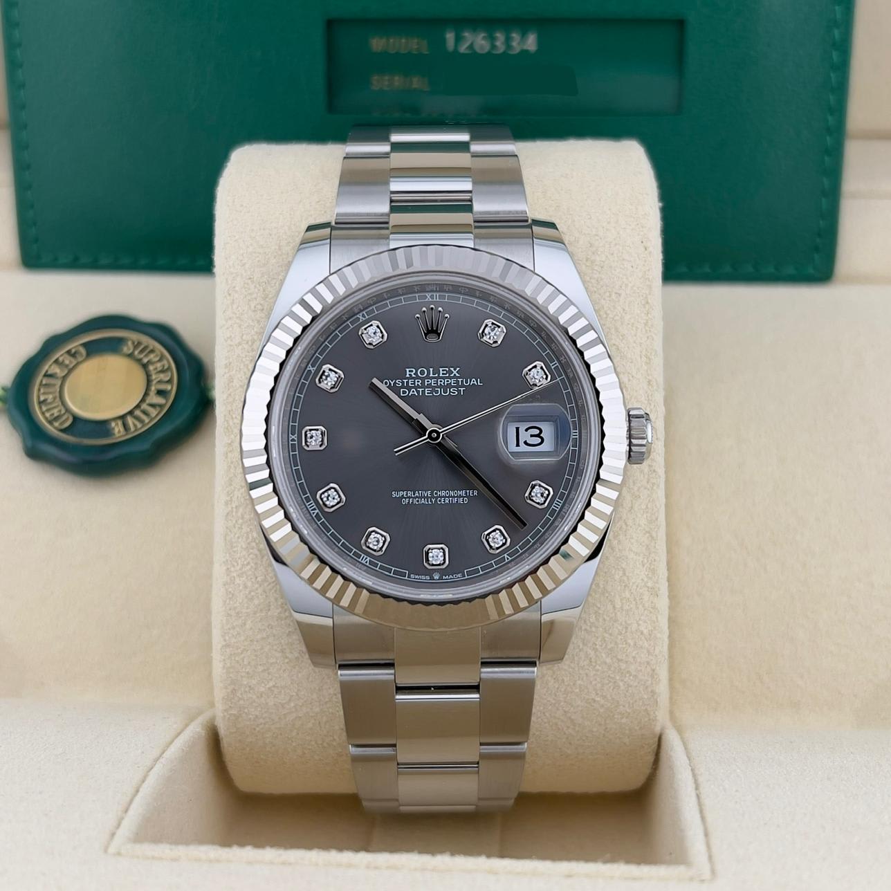 bd4c0d9d-5387-4e29-a266-