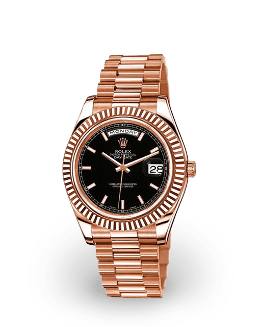 Model Image