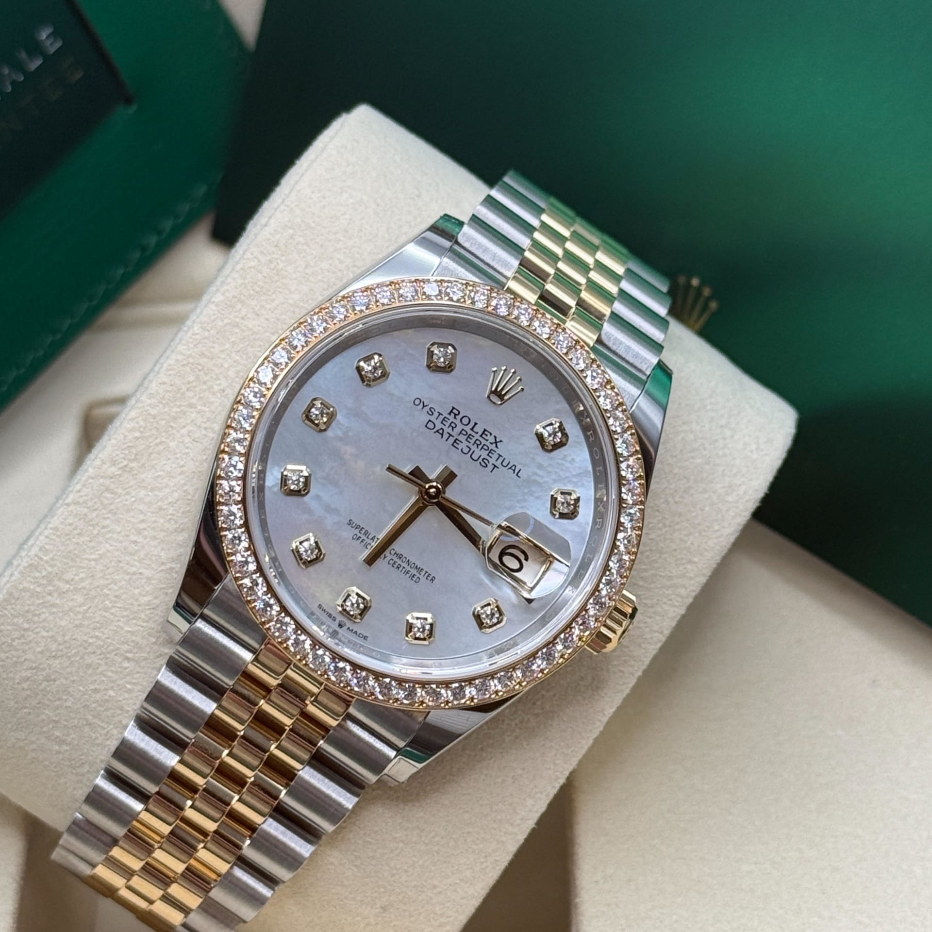 専用　9点　1901 Buy Used Rolex GMT-Master II 126719 | Bob's Watches - Sku