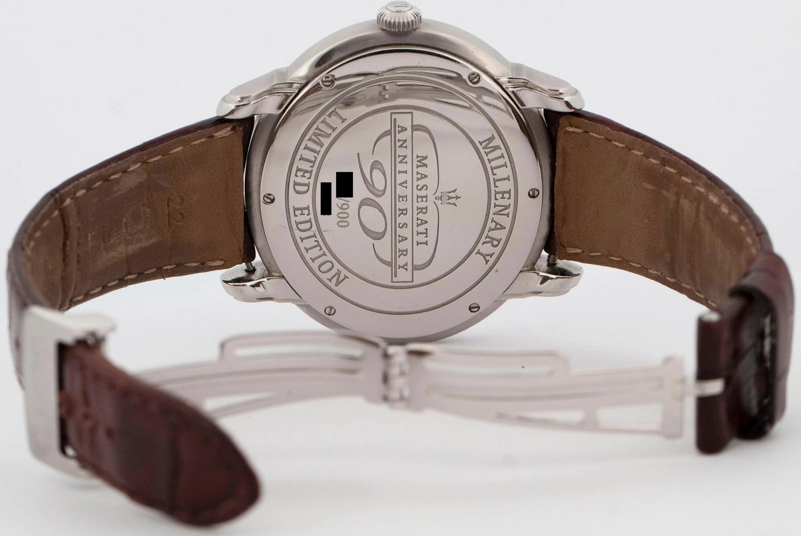 ミカエリス にっしー/Nissy on X: 