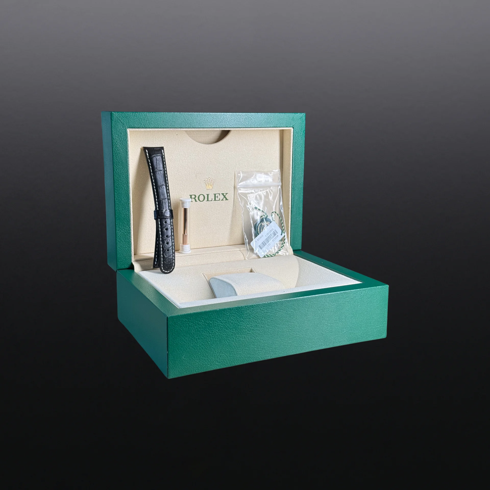 【レア】ロレックス 箱 ROLEX Cellini box ref49.01.3 レア】ロレックス 箱 ROLEX Cellini box ref49.01.3 Buy Online