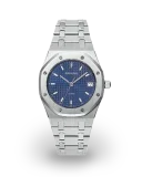 Royal Oak 36 / Blue Avatar Image