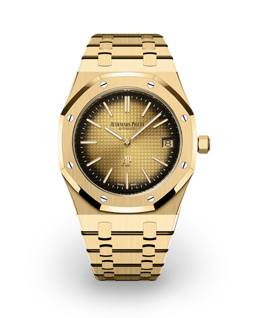 Extra Thin Printing Paper Extra Thin Printing Paper