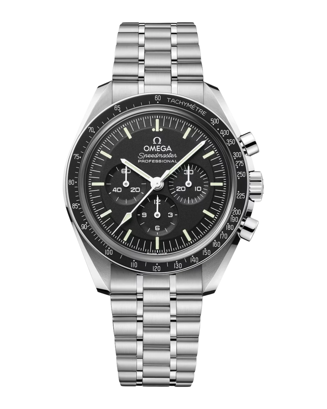 Best Watches Under $10k Foreground Image