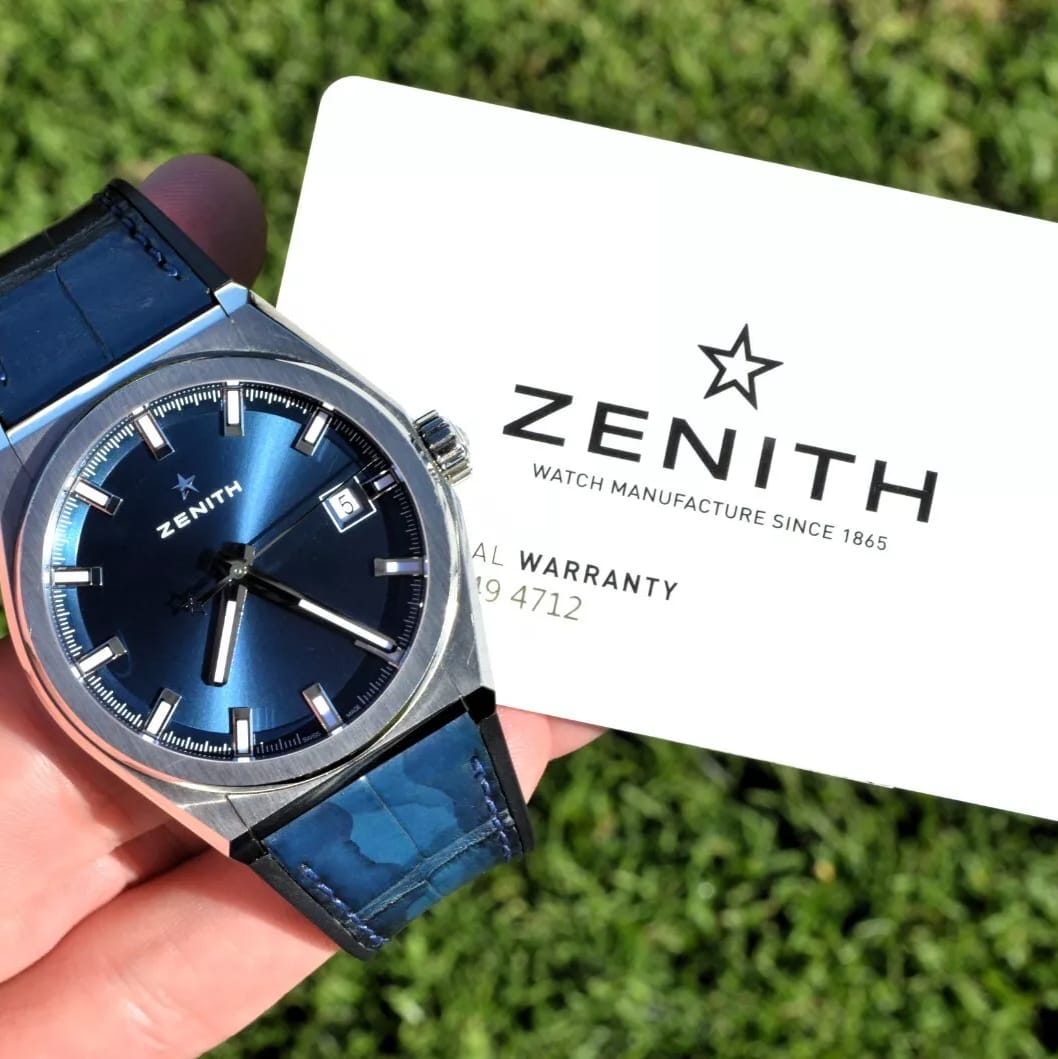 cd247561-6df7-4390-9f99-