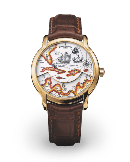 cd73233e-ac8c-44a8-88be-