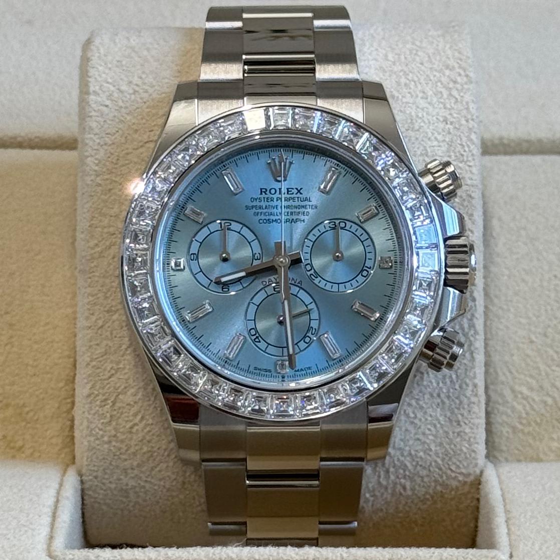 Simone Missick Watch All Rise Online Daytona International