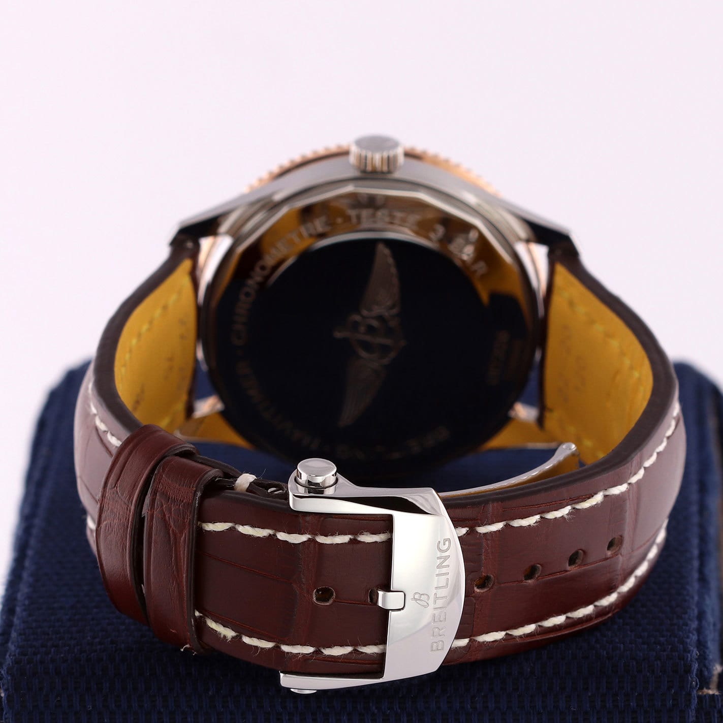 U17326211m1p2 best sale