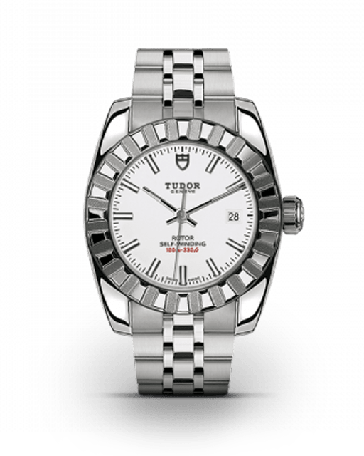 d03fd92f-88ad-42a7-a555-