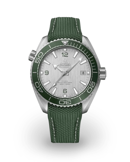 omega-seamaster-planet-ocean-600m-co-axial-43-5-master-chronometer