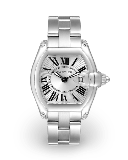 Model Image