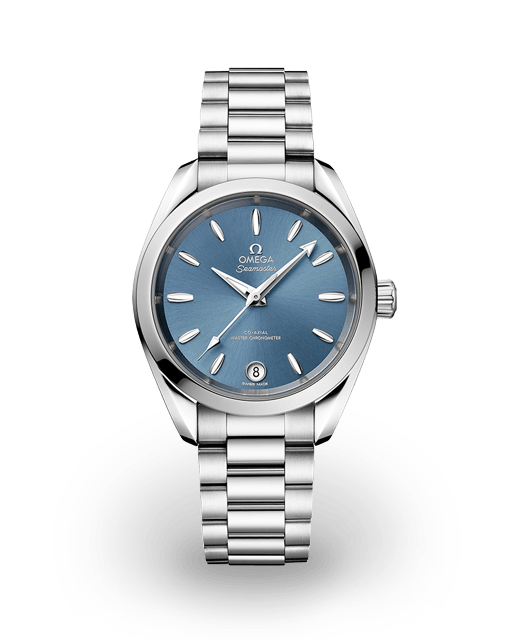 omega-seamaster-aqua-terra-150m-co-axial-master-chronometer-34mm-blue