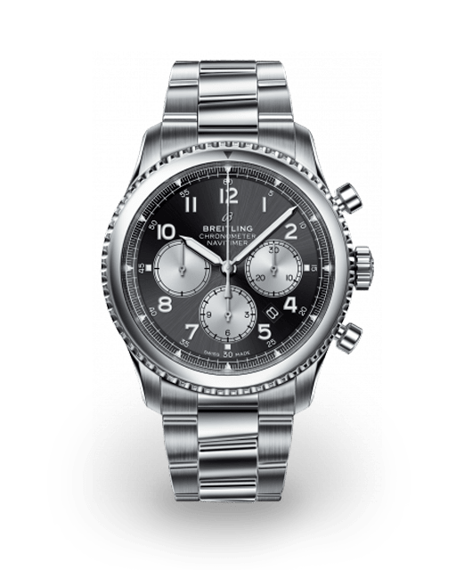 breitling navitimer 8 bo1