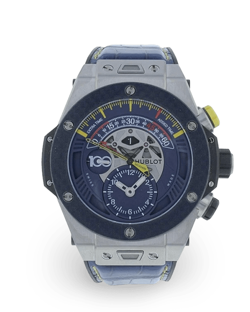 Hublot club outlet america