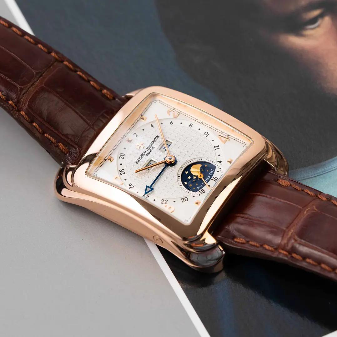 VACHERON CONSTANTIN ノベルティ(非売品) IIMG1129.jpg?format=1500w