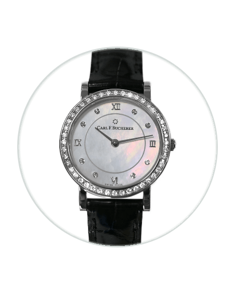 d69128a3-98e9-42ea-90d8-  display picture 1