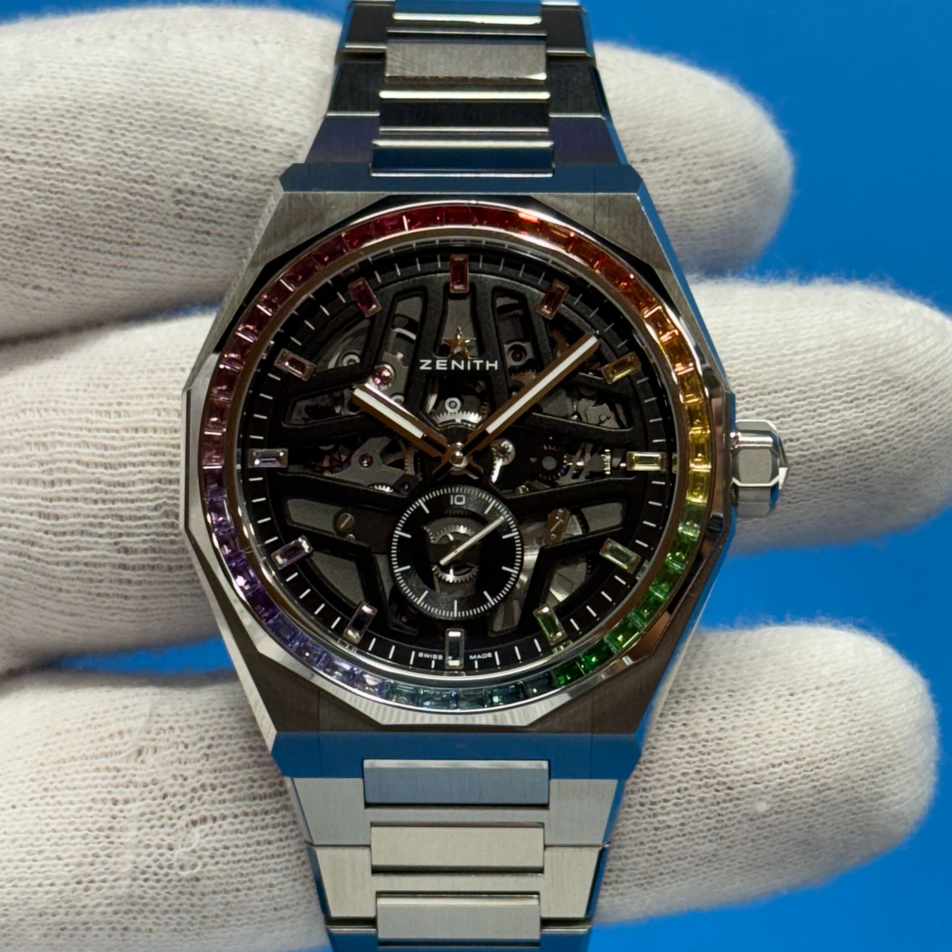 d6a60800-7d6b-44d9-8670-