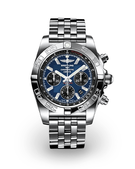 braun bn0035
