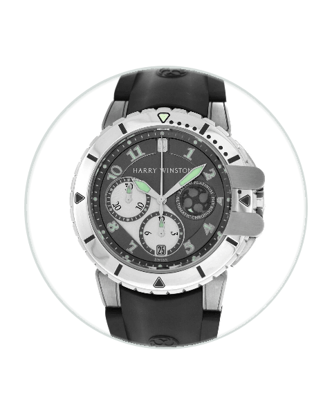 ユリム project_z13-zalium-automatic-