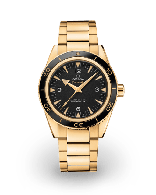 Pre-Owned Luxury Men's & Women's Watches | Bezel