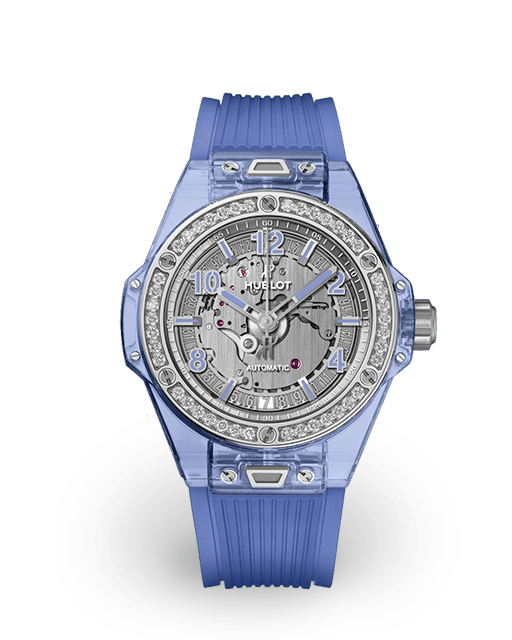 hublot 1915