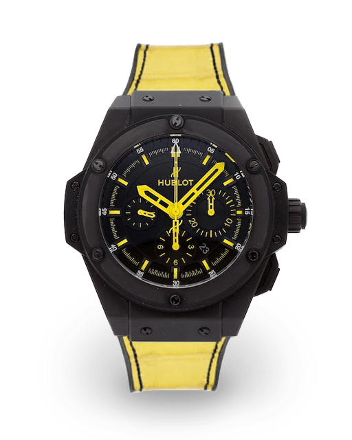 dc99fd24-6610-4413-992f-