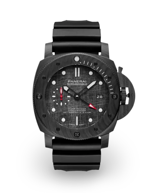 Panerai Luminor Submersible 47 Luna Rossa PAM01039  Model Image