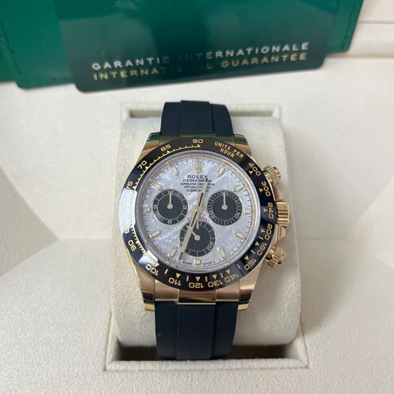 dcf2df8f-24cc-4aed-ba91-